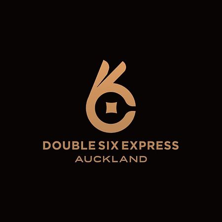 66 Express Luxury Apartment In New Market Auckland Buitenkant foto