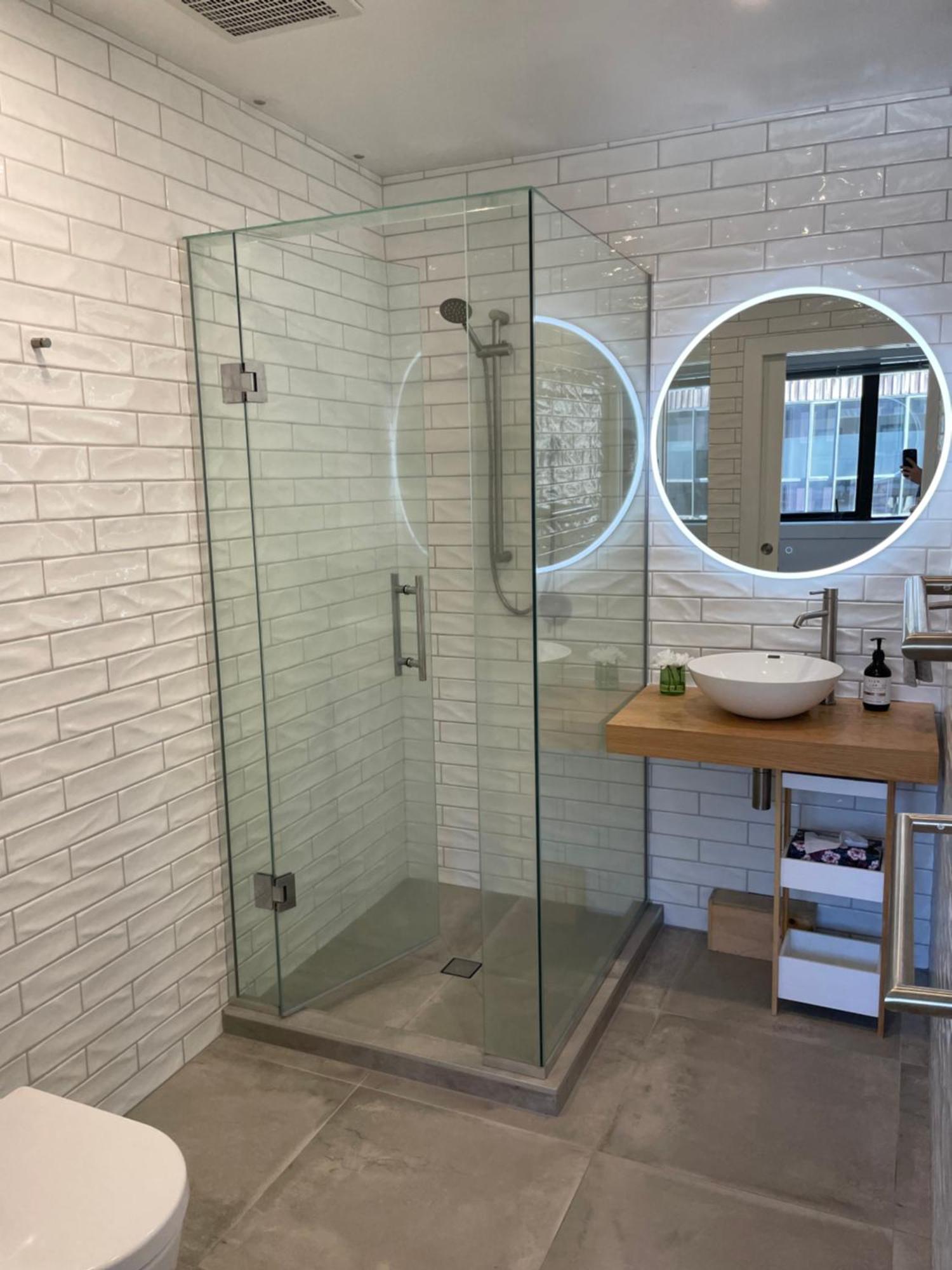 66 Express Luxury Apartment In New Market Auckland Buitenkant foto