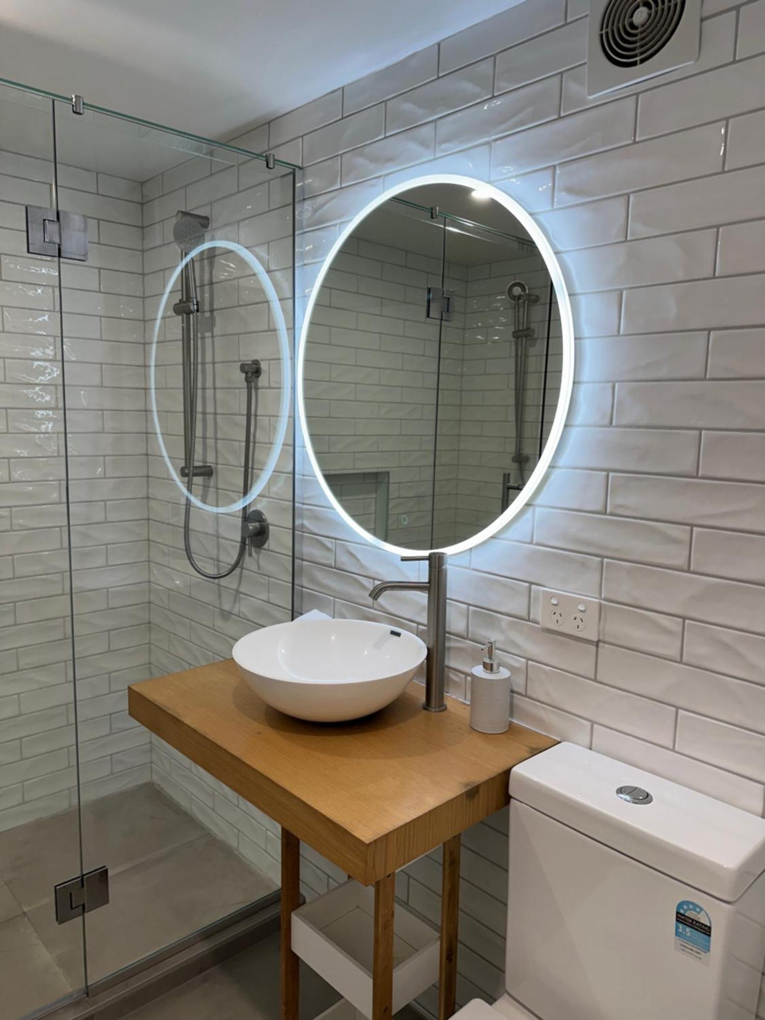 66 Express Luxury Apartment In New Market Auckland Buitenkant foto