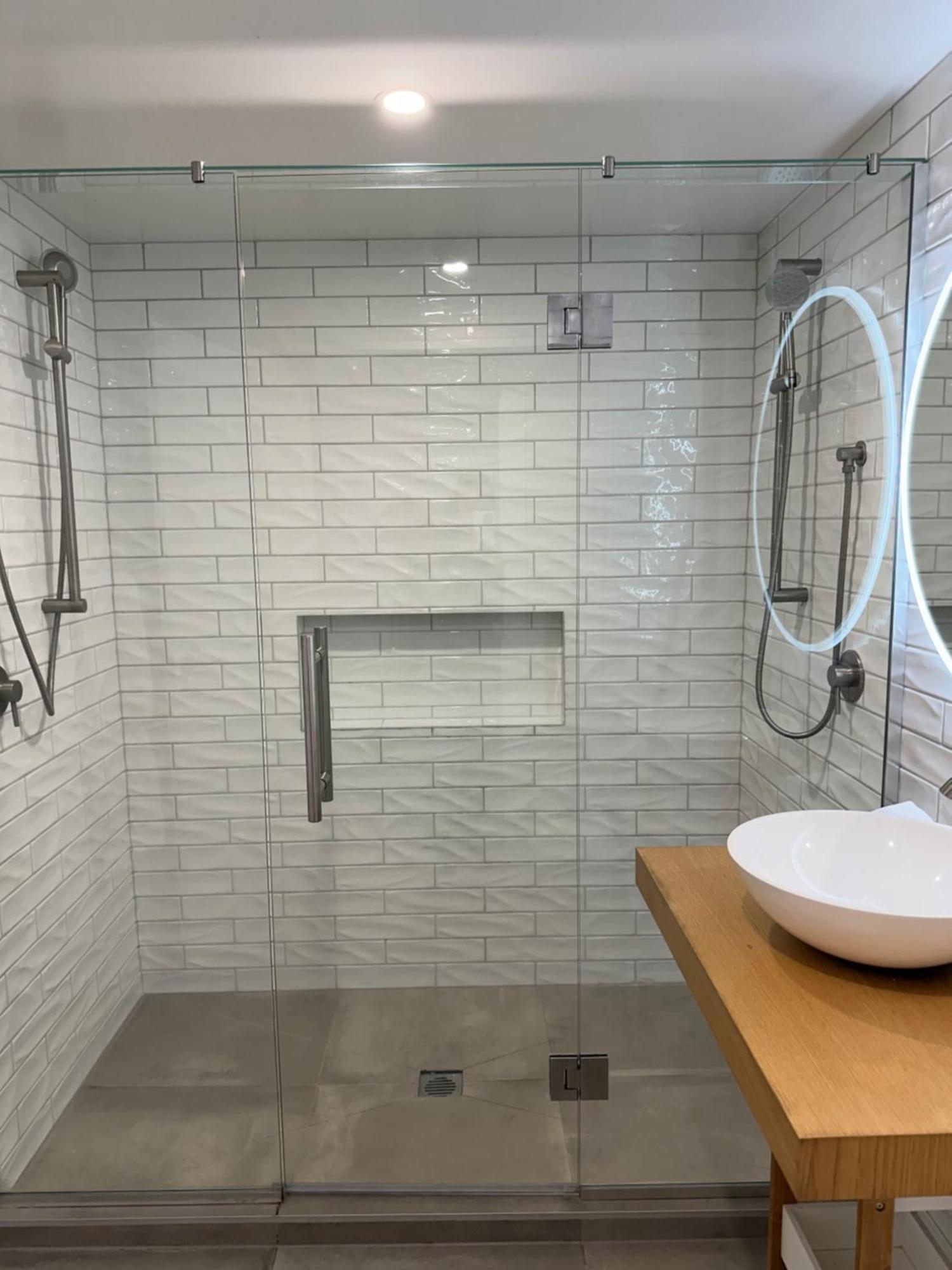 66 Express Luxury Apartment In New Market Auckland Buitenkant foto